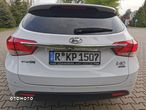 Hyundai i40 - 14