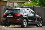 Audi Q5 2.0 TDI Quattro clean - 5