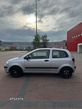 Hyundai Getz 1.1 Comfort - 3