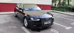 Audi A4 Avant 2.0 TDI DPF Attraction - 1