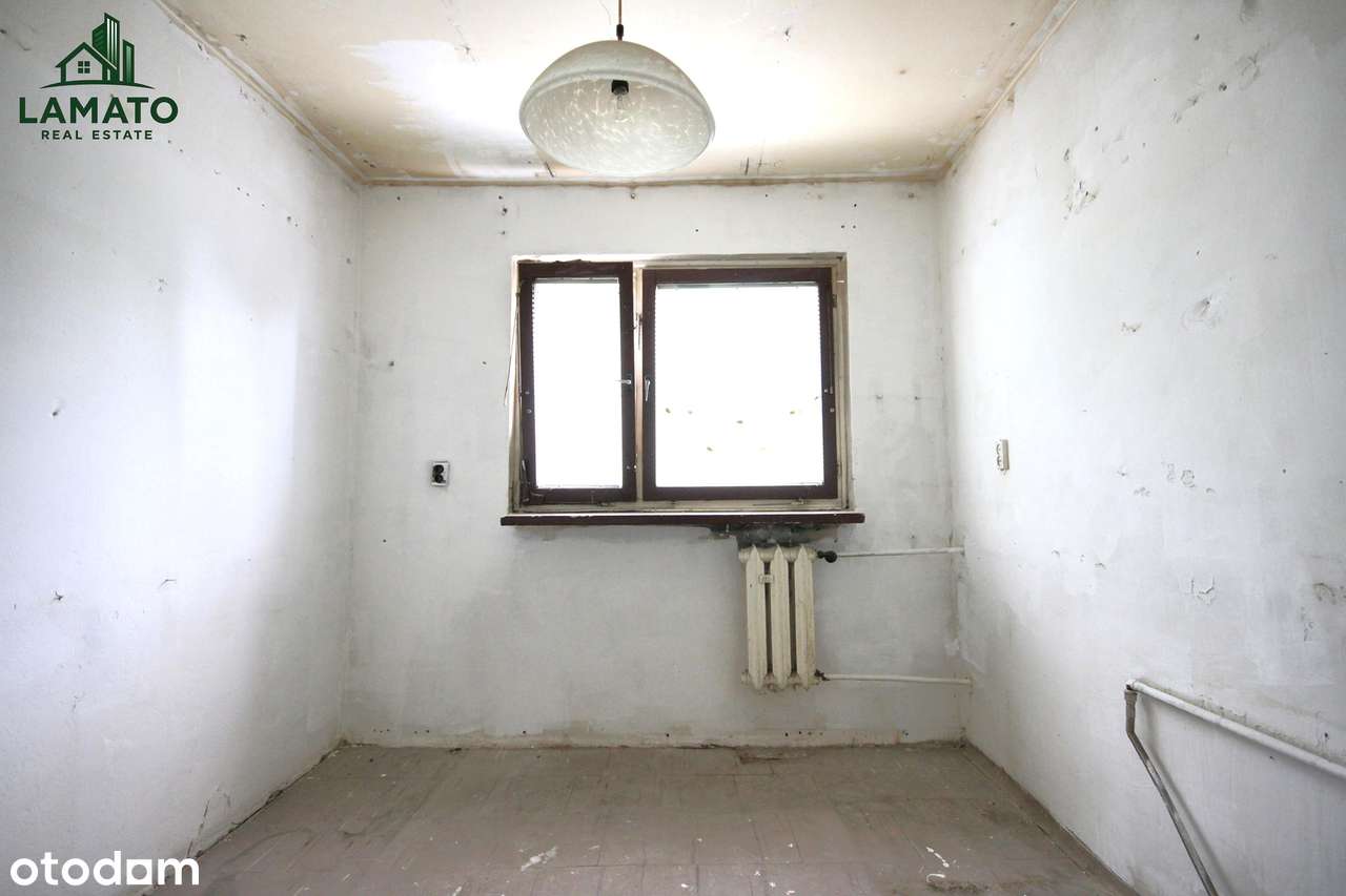 Dębniki | Rostworowskiego | 4 pok | 74 m2 | balkon-5