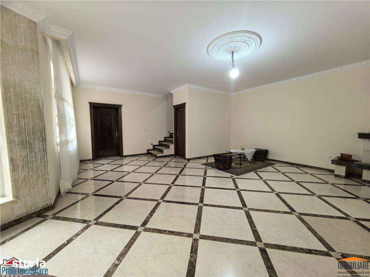 Casa premium Ultra Central pe Iuliu Maniu - Imagine principală: 5/20