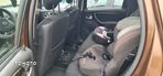 Dacia Duster 1.5 dCi Ambiance - 4