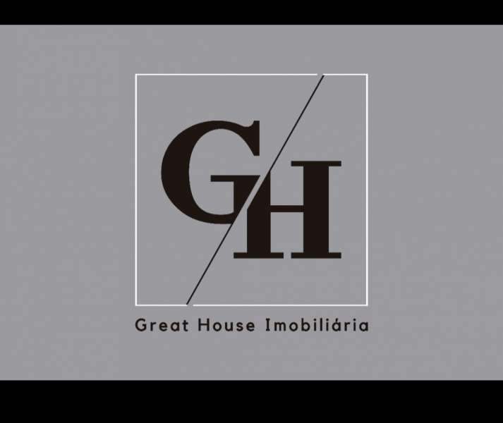 GH Imobiliária
