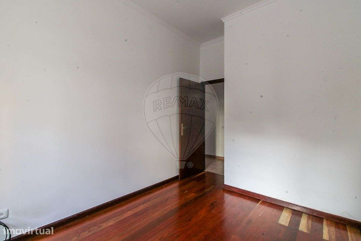 Apartamento T2 para arrendamento - Grande imagem: 3/14