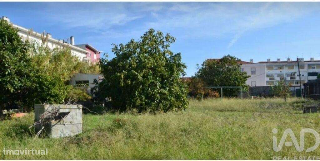 Terreno em Ajuda de 2000,00 m2 - Grande imagem: 2/11