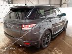Dezmembrez Land Rover Range Rover Sport 2 [2013 - 2020] SUV 3.0 SDV6 - 3
