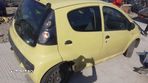 Oglinda dreapta Citroen C1 - 1