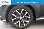 Volkswagen Passat 1.8 TSI BMT Highline DSG - 15