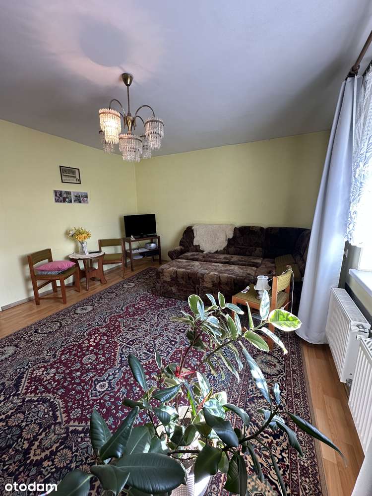 Dom z własnym jeziorem-13