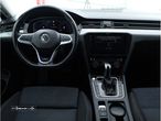 VW Passat Variant 1.4 TSI GTE Plug-in - 17