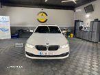 BMW Seria 5 530e - 9