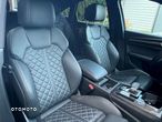 Audi SQ5 3.0 TFSI Quattro Tiptronic - 10