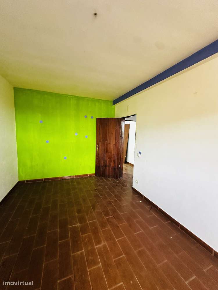 Imóvel de banco : escritura ao abrigo Simplex-10