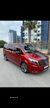 Mercedes-Benz Vito 116 CDI Tourer Lang BASE - 1