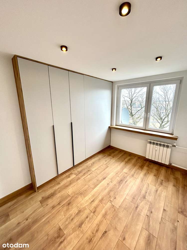Wejdź i mieszkaj | Mieszkanie PREMIUM | 56 m² | 5piętro | Klimatyzacja-17