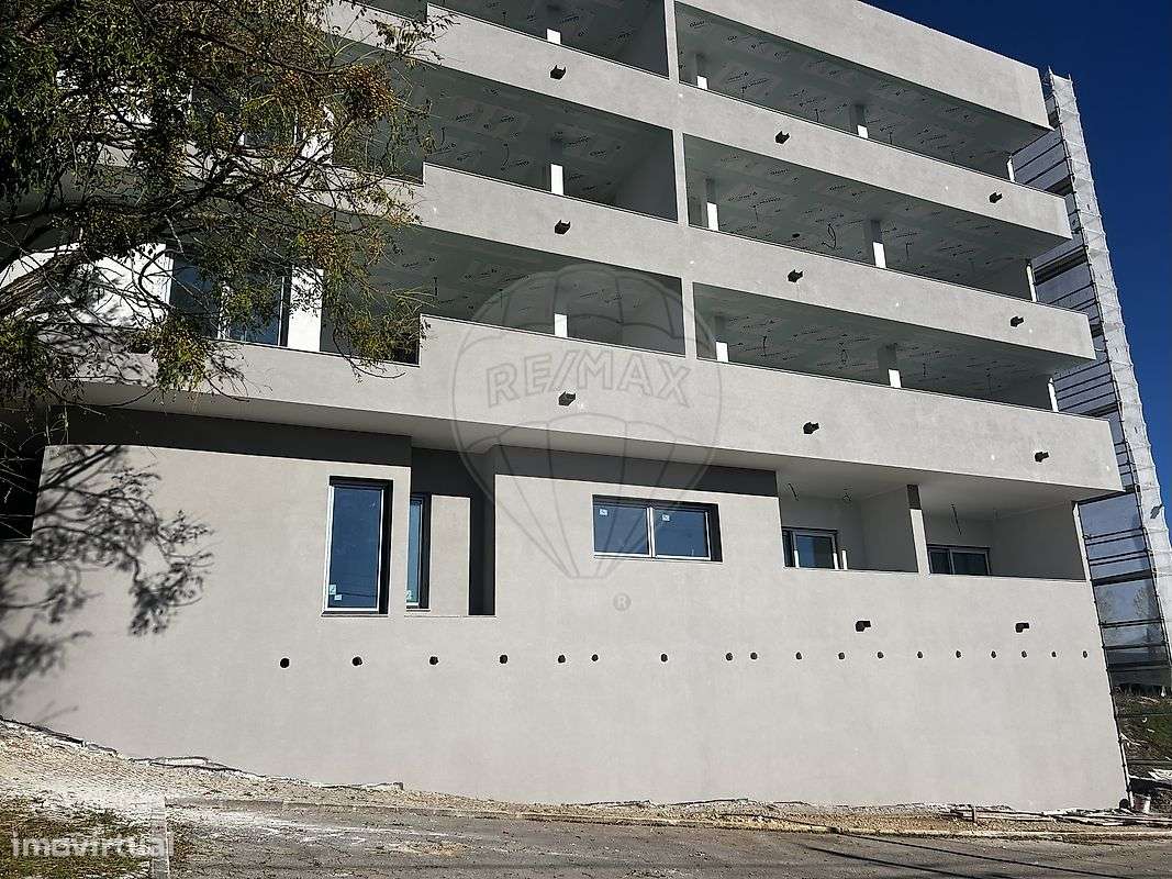 Apartamento T2 para venda - Grande imagem: 4/6