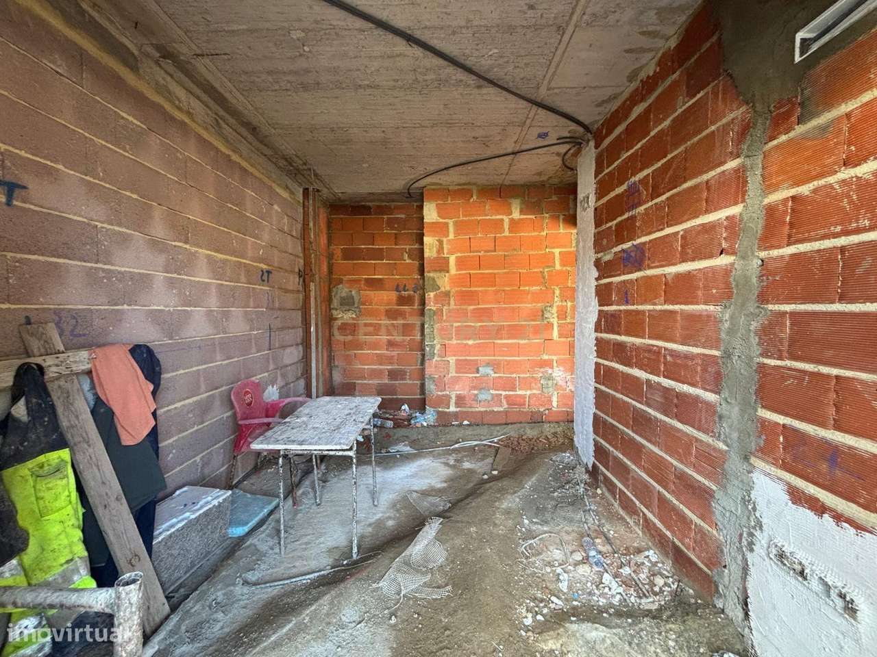 T4 Aroeira - O seu próximo nível de vida.-18