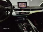 Audi A4 Avant 2.0 TDI Design S tronic - 13