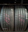 225/40R18 133 CONTINENTAL SPORTCONTACT 5. 5mm - 1