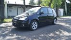 Ford C-MAX 2.0 TDCi Edition - 6