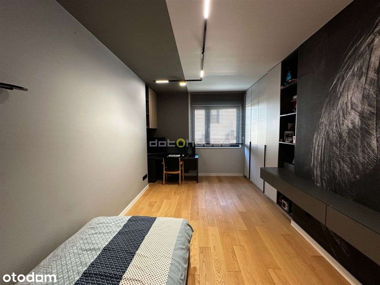 Dom, 203 m², Tychy-10