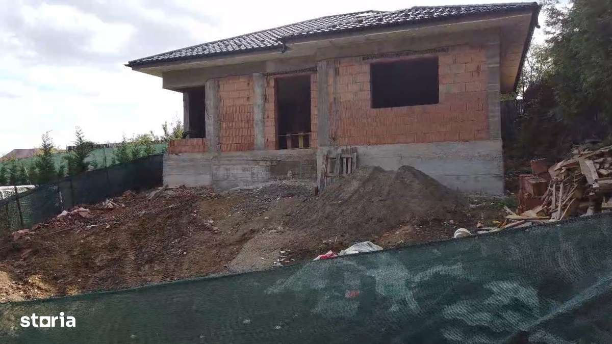 Casa Parter Trivale-4