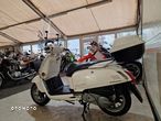 Kymco Like - 20