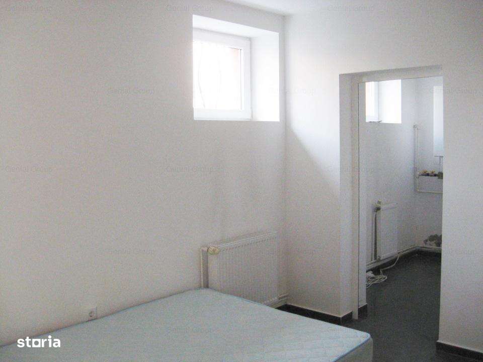 Casa 6 camere/ Zona Gheorghe Doja/ Ploiesti-5