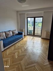 Inchiriere Apartament 3 camere Unirii-Izvor