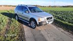 Volvo XC 90 - 4