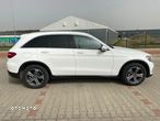 Mercedes-Benz GLC 220 d 4-Matic - 6