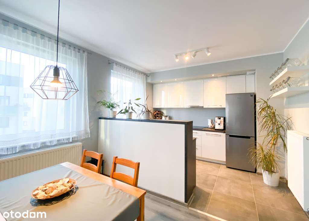 Dwupoziomowe, zamykane osiedle, komórka, parking !-10