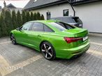 Audi S6 TDI quattro tiptronic - 6