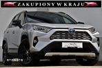 Toyota RAV4 - 1