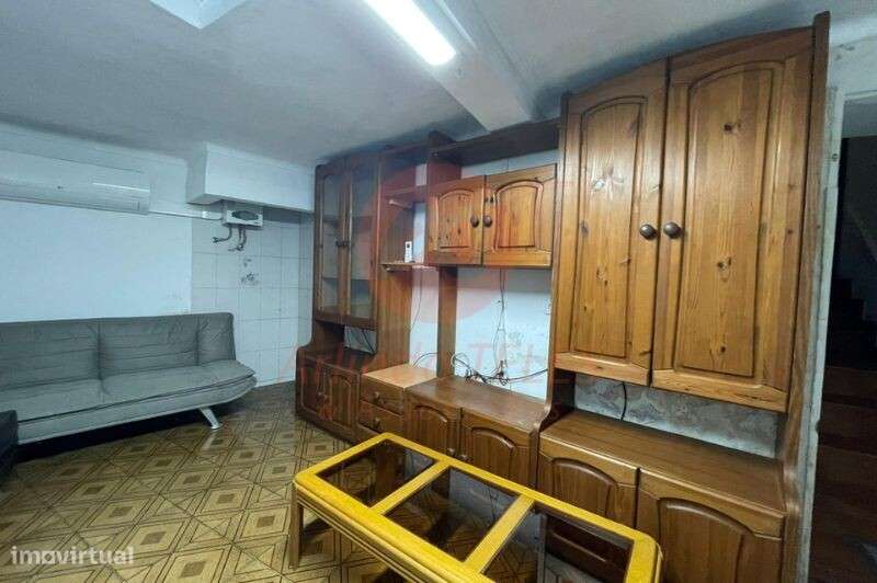 Venda Moradia-8