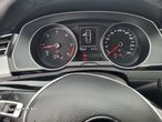 Volkswagen Passat Variant 2.0 TDI Highline - 8