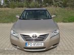 Toyota Camry 2.4 SE - 14