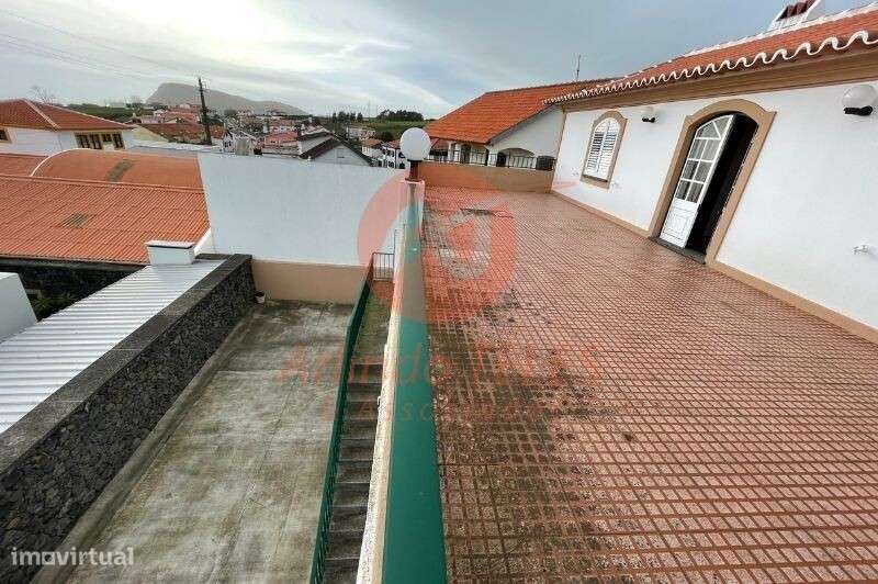 Venda Moradia-30
