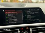 BMW Seria 3 320d xDrive MHEV Luxury Line sport - 21