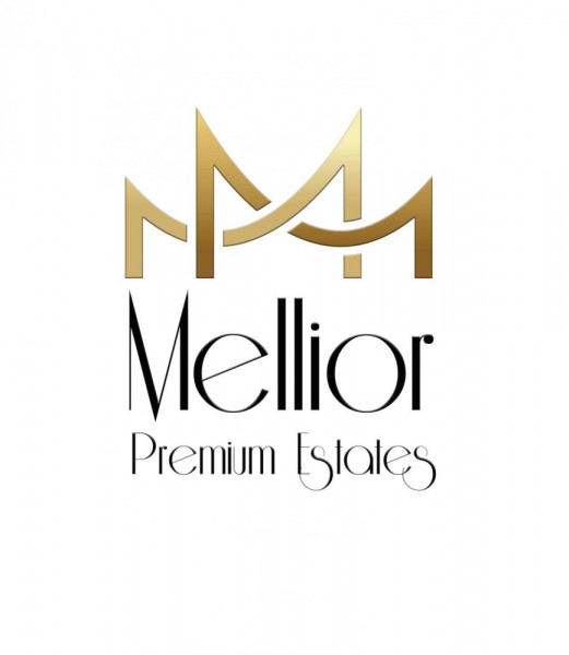 Mellior Imobiliare