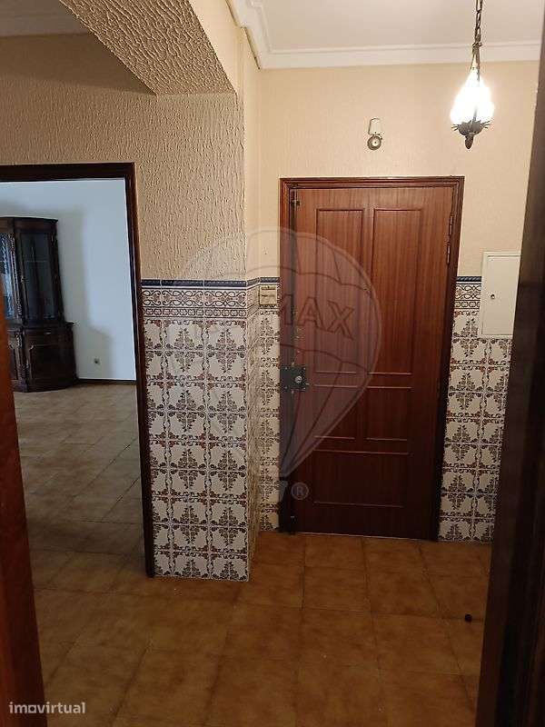 Apartamento T3 para venda - Grande imagem: 5/18