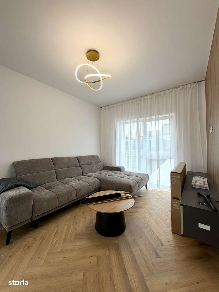 PF ! Casa 4 camere 110mp 2 bai Bucium- Hanul 3 Sarmale-2