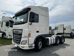 DAF XF 530 FTT 6X4 - 1