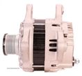 CA2135 ALTERNATOR NISSAN QASHQAI TIIDA 1.6 1.8 2.0 - 3