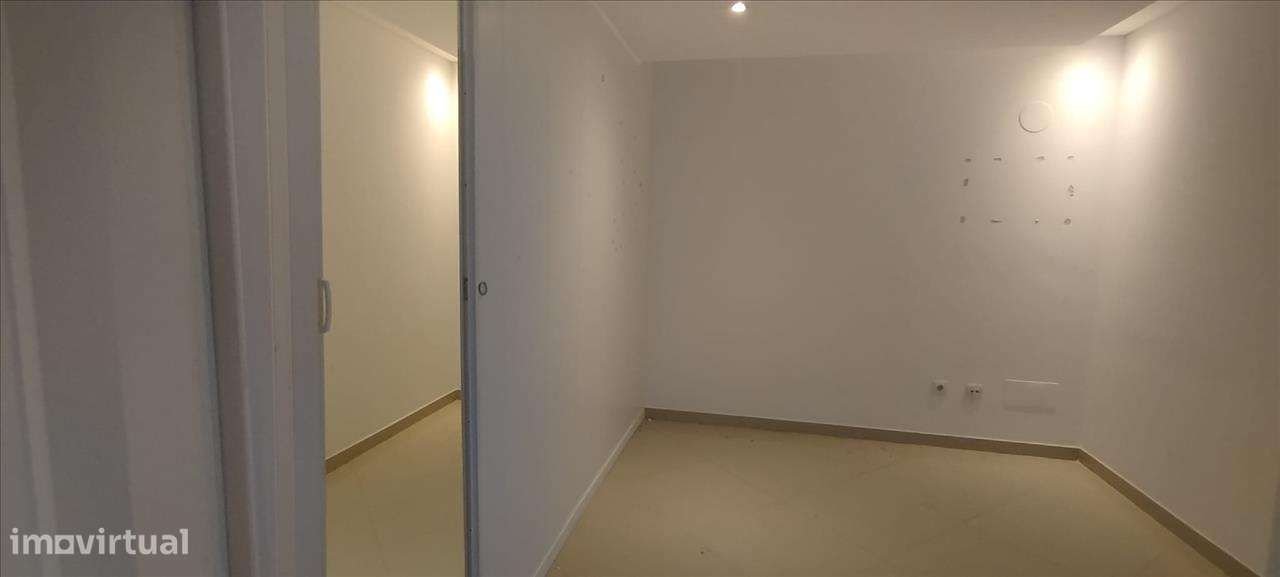 Apartamento em Palmela, Pinhal Novo - Grande imagem: 5/17