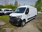 Renault master - 8