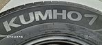 Kumho Ecowing ES01 225/70R16 103H L73A - 5