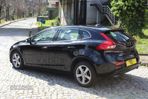 Volvo V40 2.0 D2 Kinetic Eco - 10