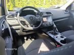 Renault Kadjar 1.3 TCe FAP Zen - 5